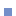 blue-box